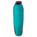 Daisy Mae 15° Zipped