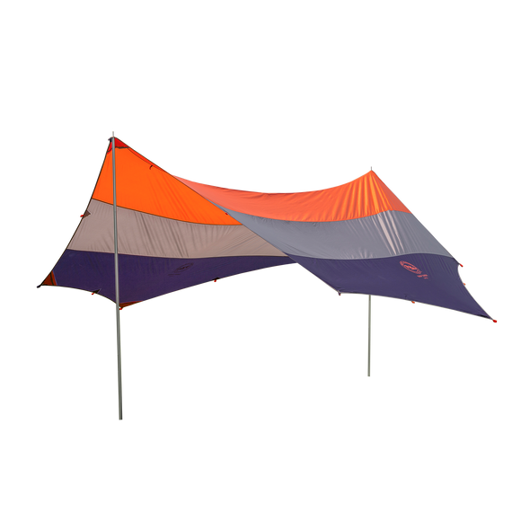 Deep Creek Tarp Large A