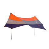 Deep Creek Tarp Large A
