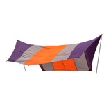 Deep Creek Tarp Large Low