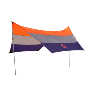 Deep Creek Tarp Medium Up