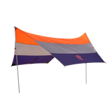 Deep Creek Tarp Medium Up