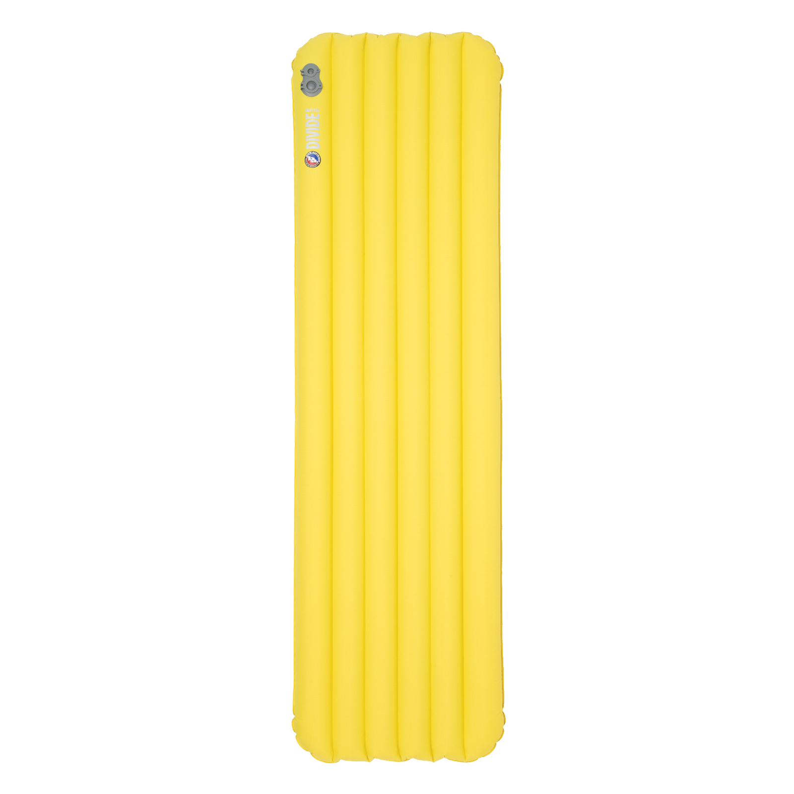 Divide Insulated