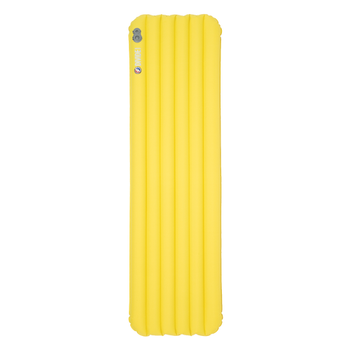 Divide Insulated