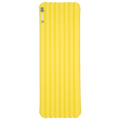 Divide Front