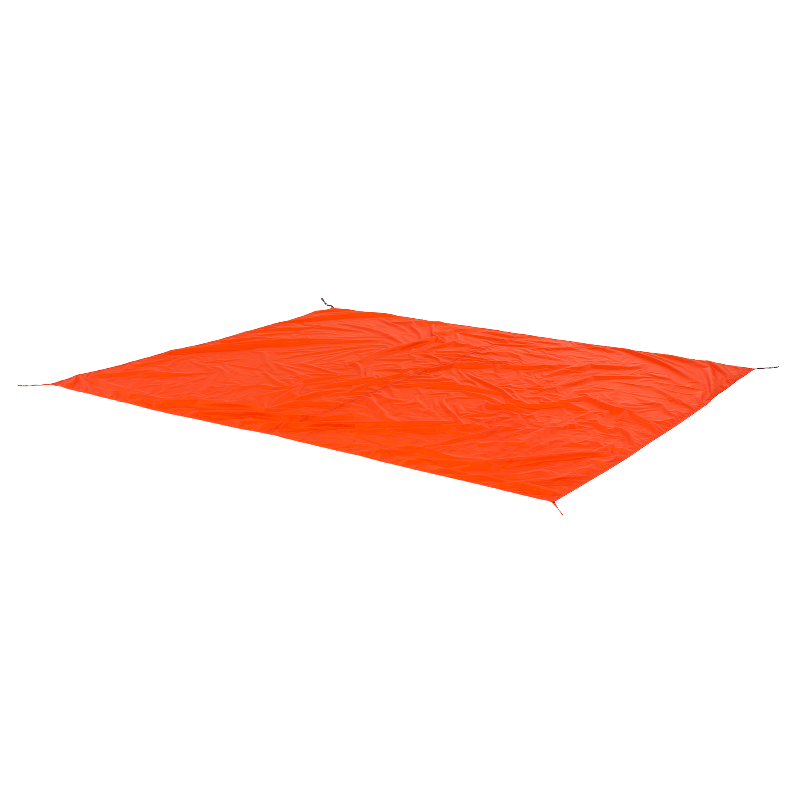 Dog House 6 Footprint Set Up