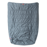 Dream Island 20° Quilt Only