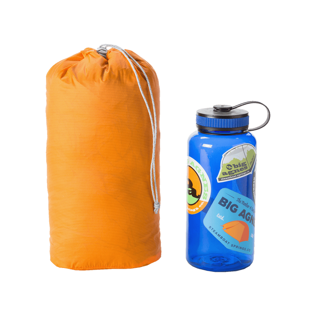 Essentials Stuff Sacks