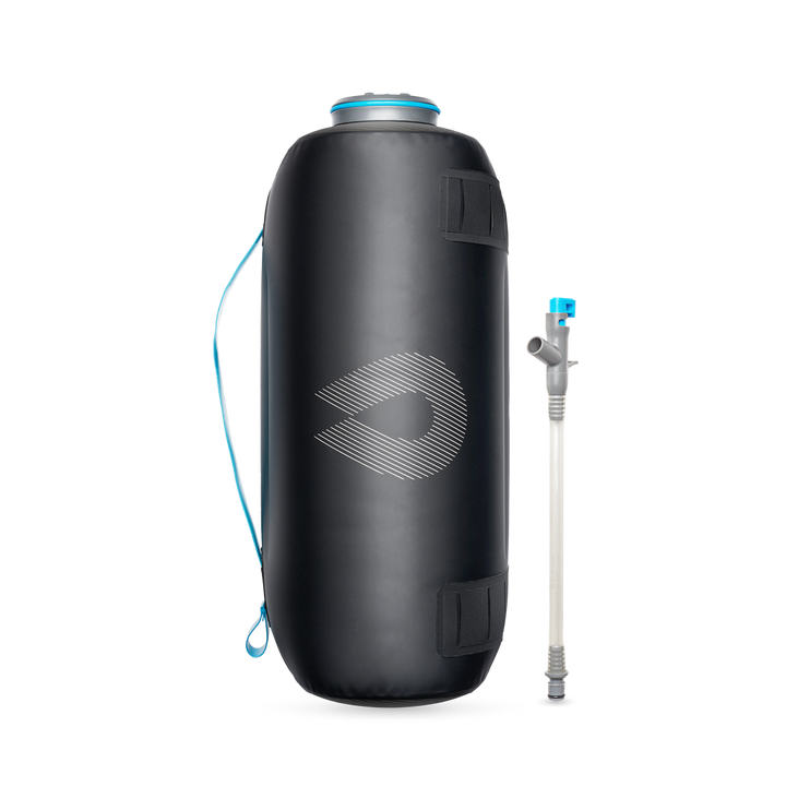 EXPEDITION 8L-Chasm Black : 8L/270oz