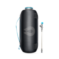 EXPEDITION 8L-Chasm Black : 8L/270oz