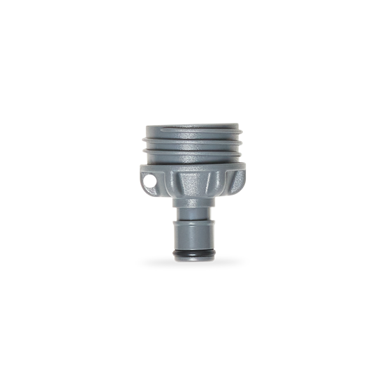 HydraPak Filter Adapter - Thumbnail 2