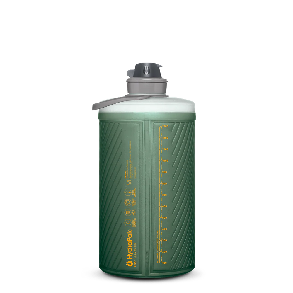 FLUX 1.5L/ 50oz