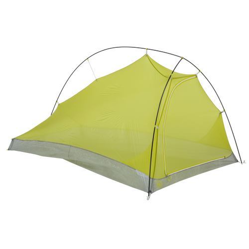 Fly Creek HV 2 Carbon Body Only