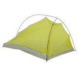 Fly Creek HV 2 Carbon Body Only