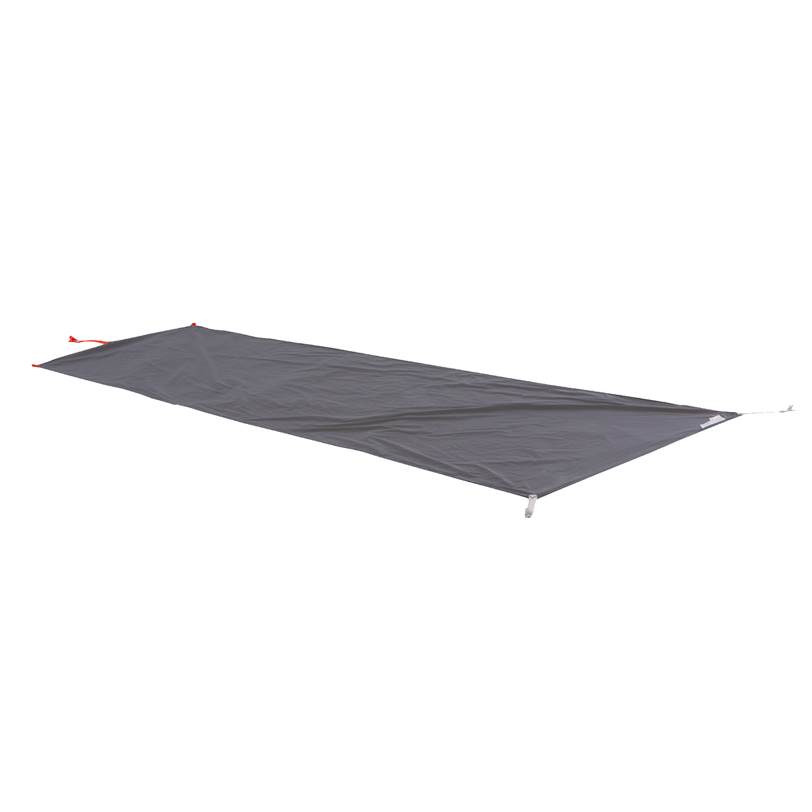 Big Agnes Fly Creek HV UL Footprint