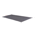 Fly Creek HV UL2 Footprint Set Up