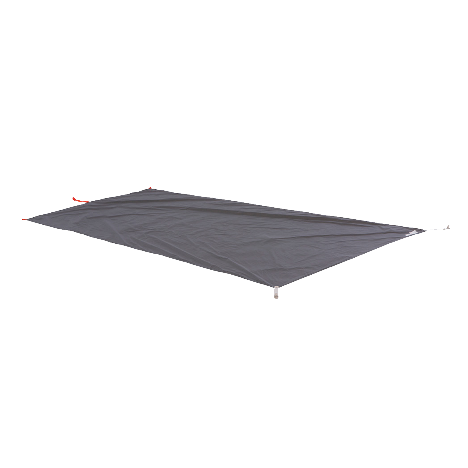 Fly Creek HV UL2 Footprint Set Up