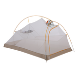 Fly Creek HV UL2 Bikepack Solution Dye Body Only
