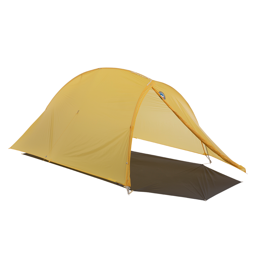 Fly Creek HV UL2 Bikepack Solution Dye Fast Fly