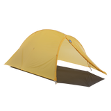 Fly Creek HV UL2 Bikepack Solution Dye Fast Fly