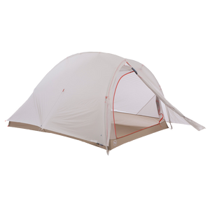 Fly Creek HV UL2 Solution Dye Fly Open