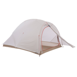Fly Creek HV UL2 Solution Dye Fly Open