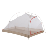 Fly Creek HV UL2 Solution Dye Body Only