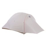 Fly Creek HV UL2 Solution Dye Fly Closed