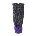 Fly Creek UL Quilt