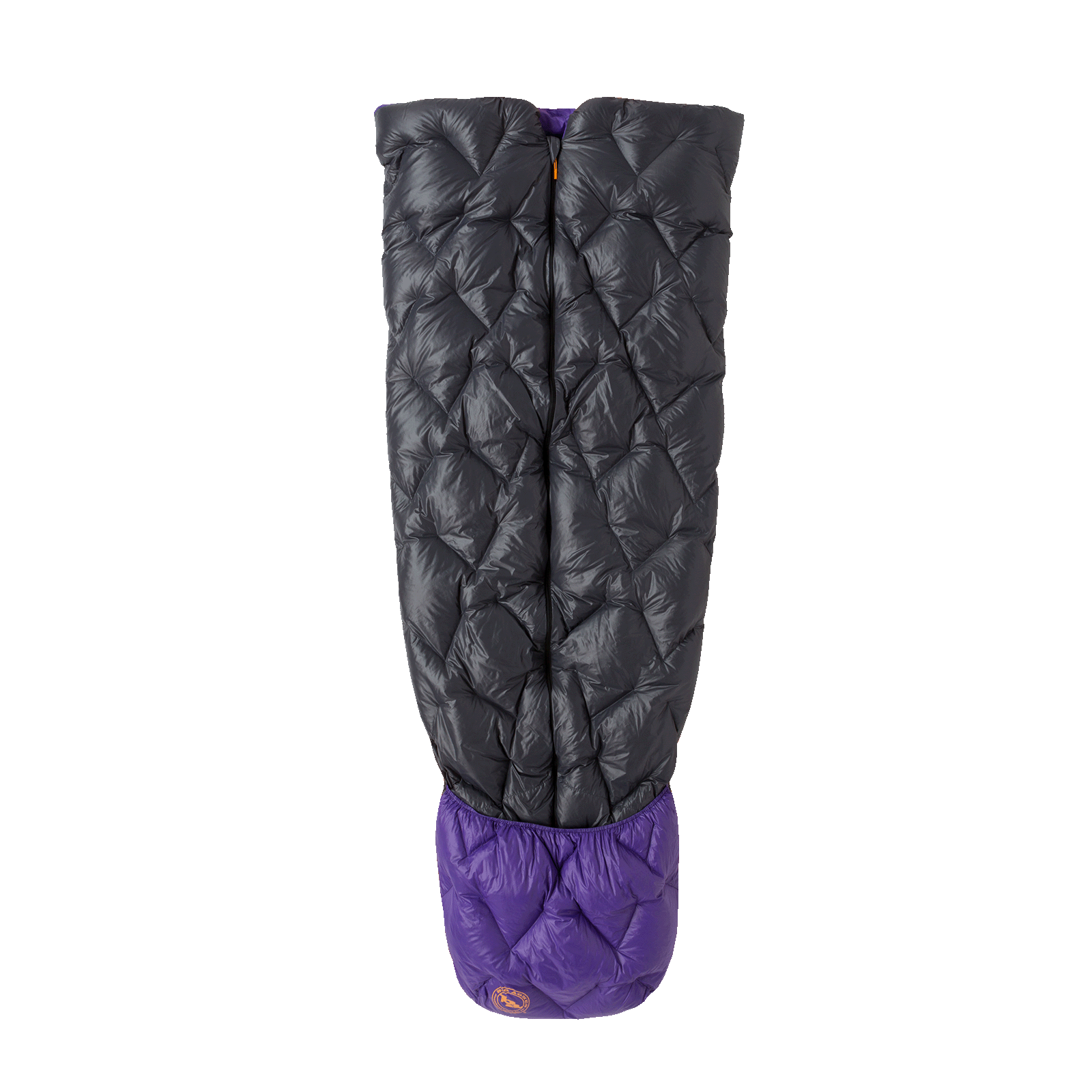 Fly Creek UL Quilt