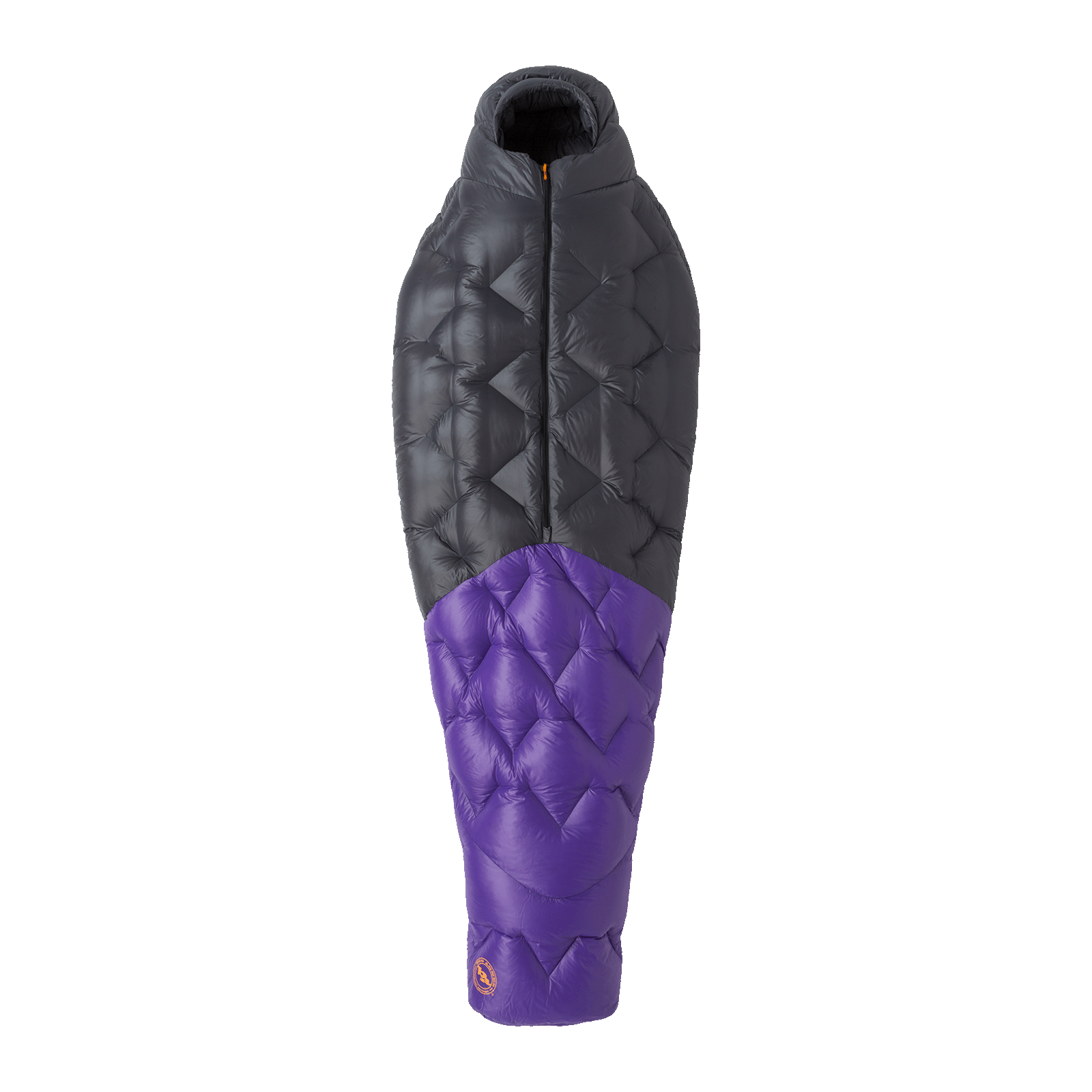 Fly Creek UL 25°