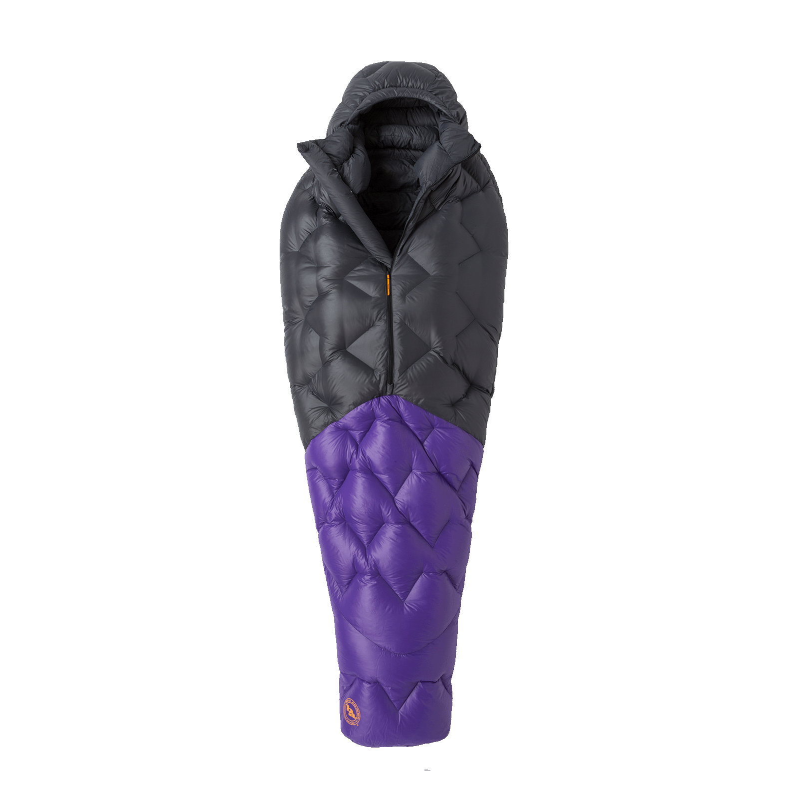 Fly Creek UL 25°