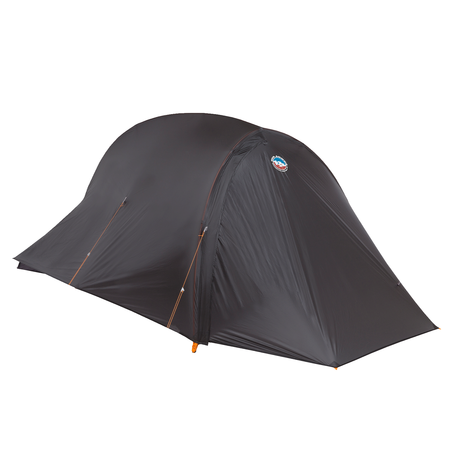Fly Creek UL1