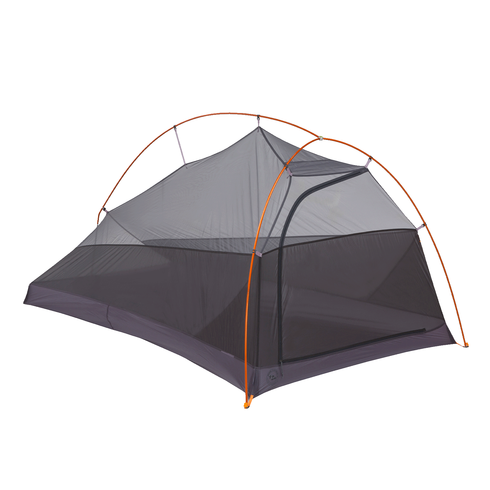 Fly Creek UL1
