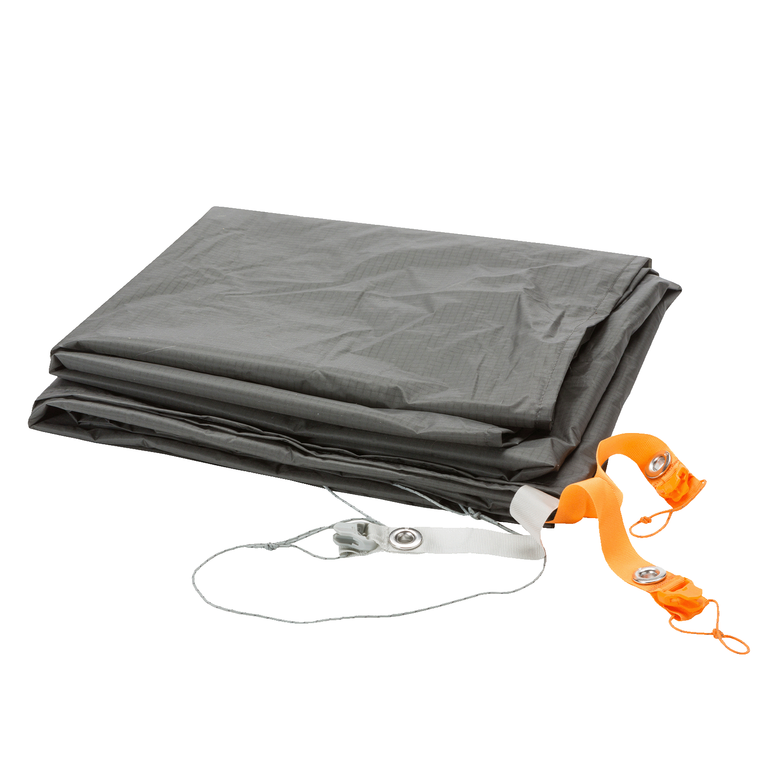 Fly Creek UL1 Footprint