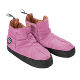 Fuchsia Pink/Aragon