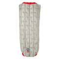 Fussell UL Quilt Full with Pad