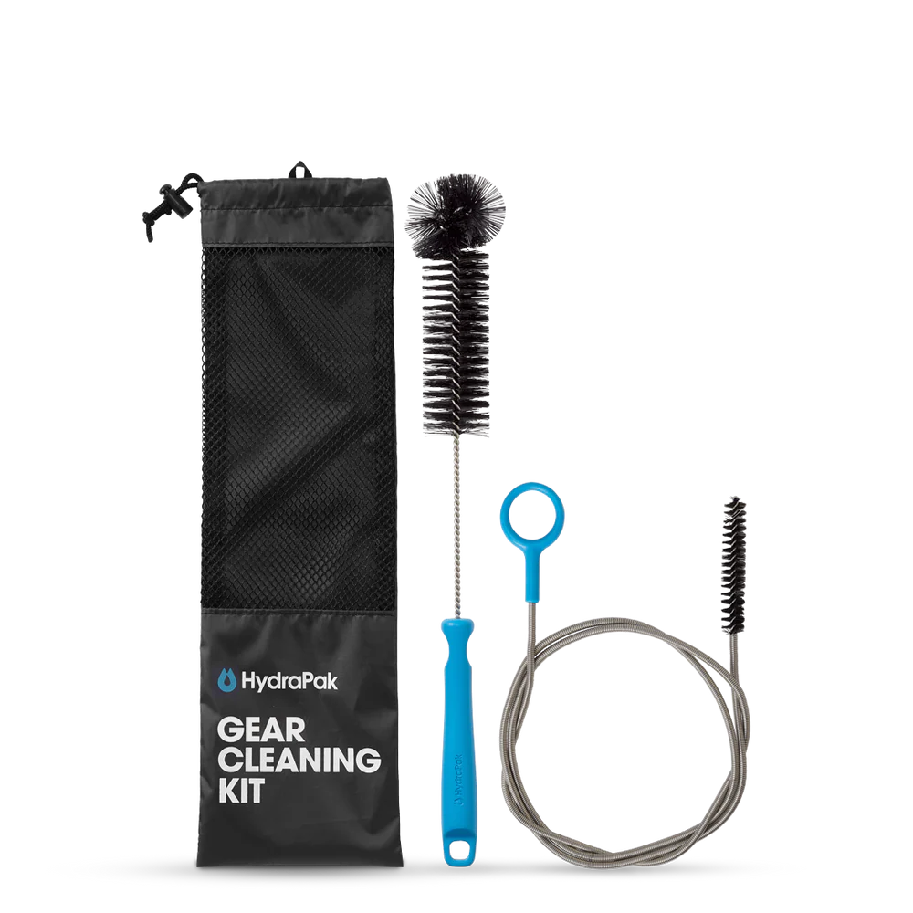 Gear Cleaning Kit
