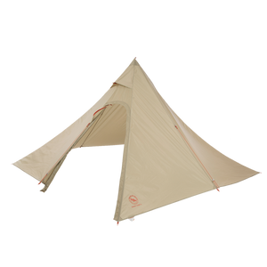 Gold Camp 5 Tarp  OB