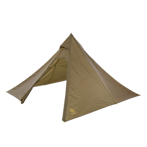 Gold Camp UL 5 Tarp  OB
