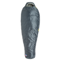 Anthracite 20°  OB