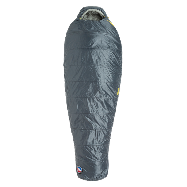 Anthracite 20°  OB