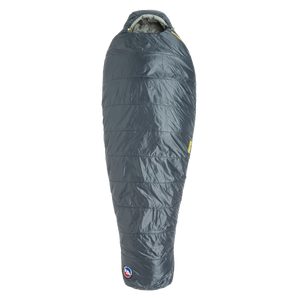 Anthracite 20°  OB