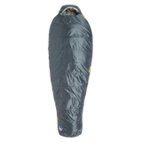 Anthracite 20°  OB