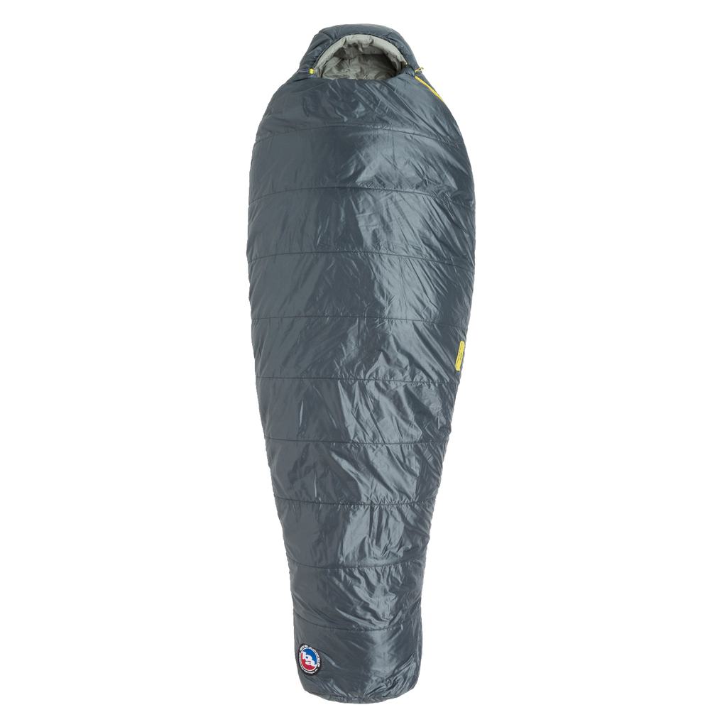 Anthracite 30° Closed