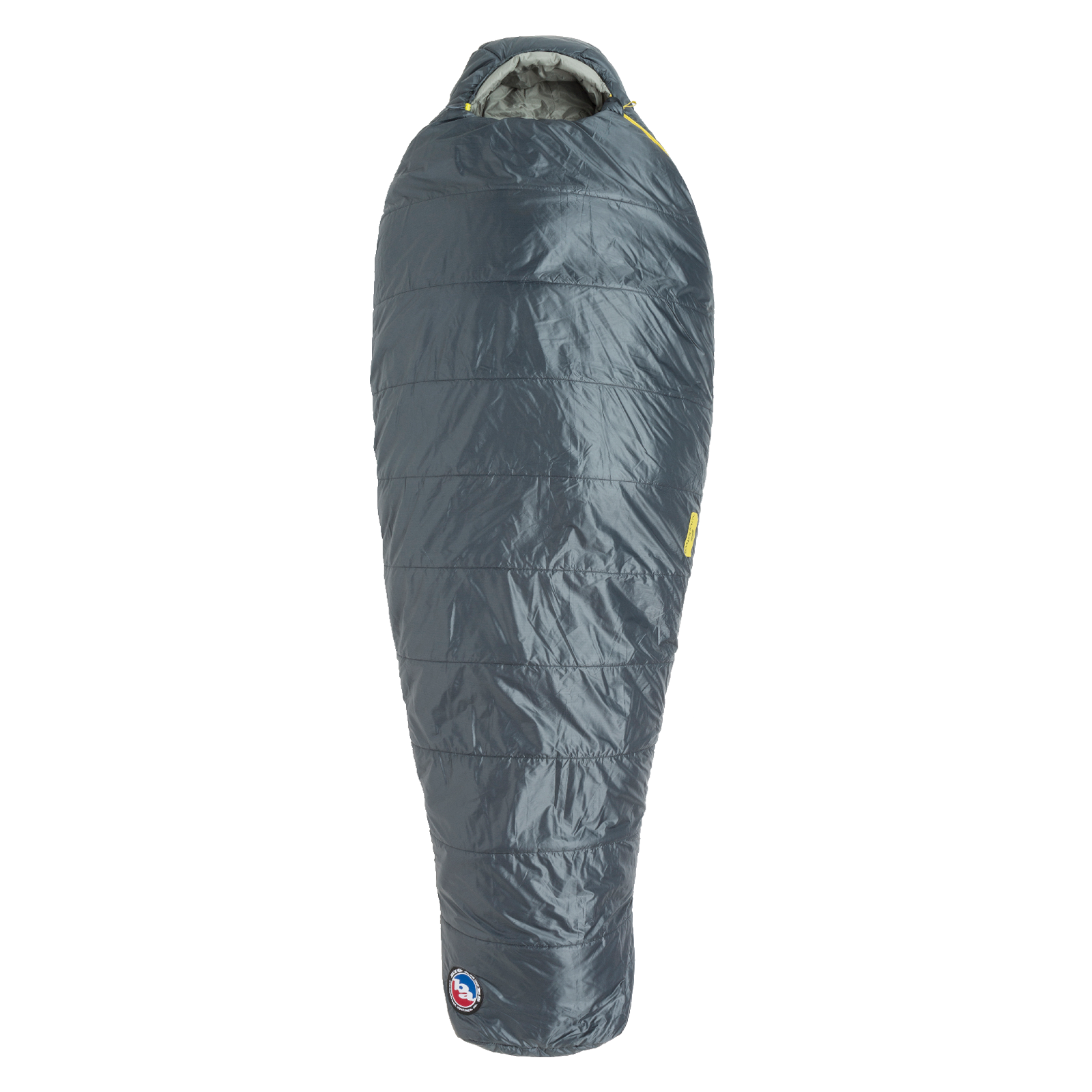 Anthracite 30° Closed