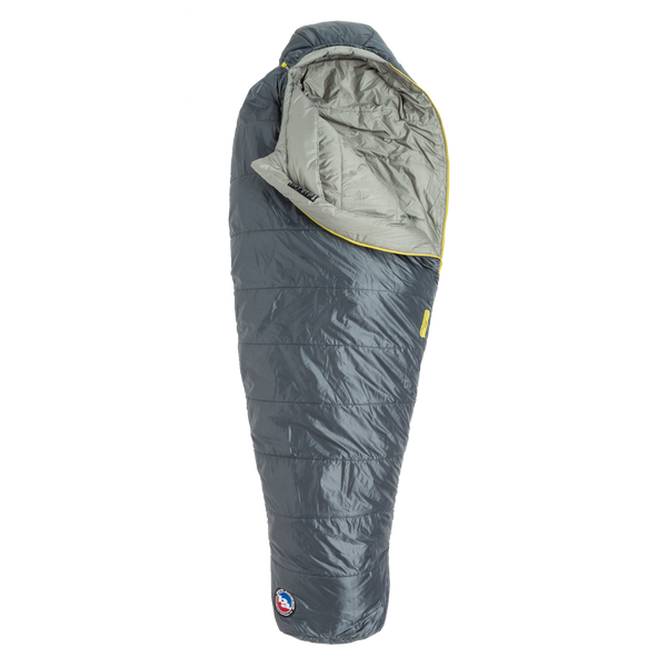 Anthracite 20°  OB