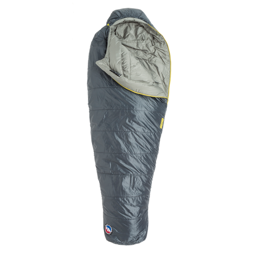 Anthracite 20°  OB