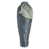 Anthracite 20°  OB
