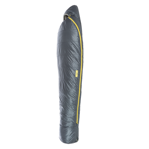 Anthracite 20°  OB